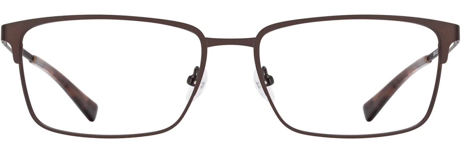 Michael Ryen MRM132 Eyeglasses